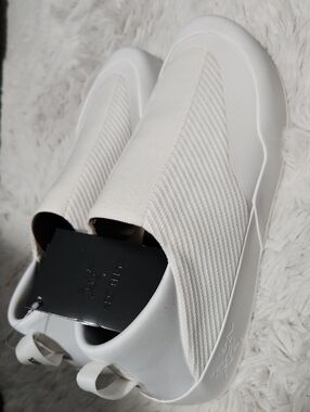 Arc'teryx NWT Mens Kragg Size 9